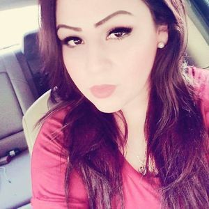 Meet your Posher, Gonzalez